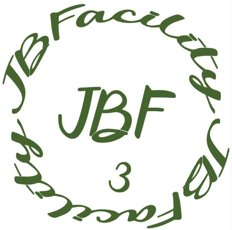 Jbf 3 Casa De Temporada A Partir De 3 Diarias Villa Olímpia Exterior foto